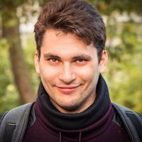 Отзыв от Сергей - DTV виза