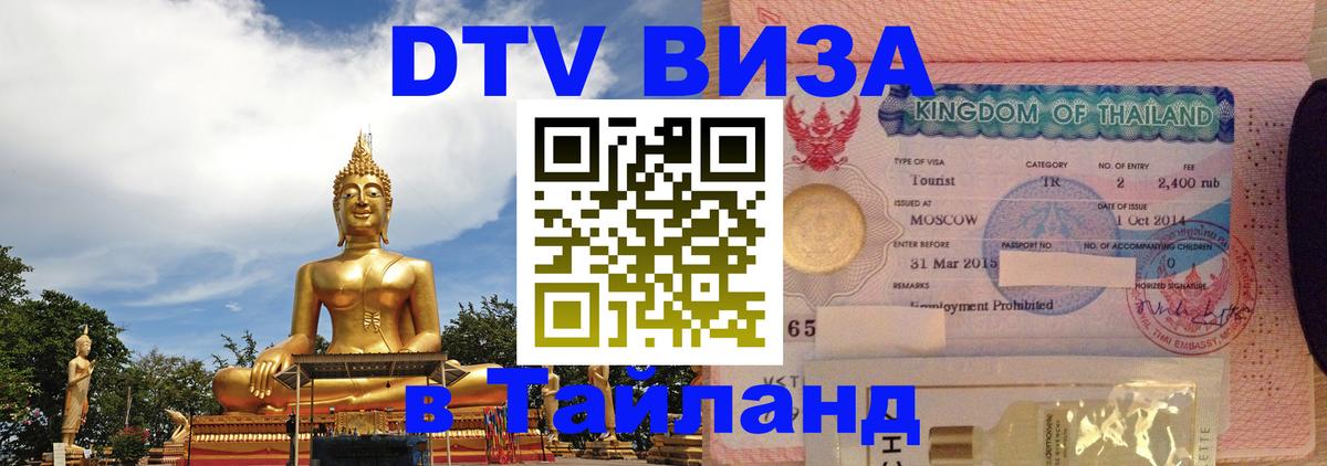 Сколько стоит DTV виза — актуальные цены, оформление даже без документов - 